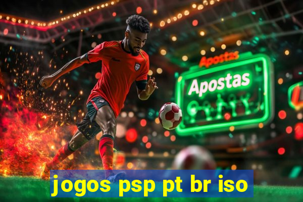 jogos psp pt br iso